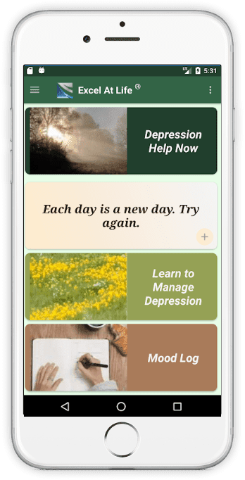 Apps_CBT_Guide_depression_SelfHelp