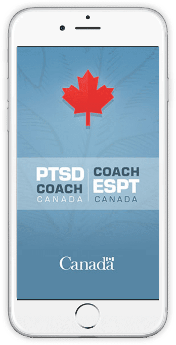 Apps_PTSD_Coach